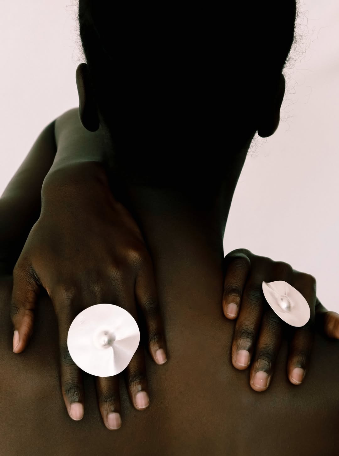 JAKHU STUDIO |  Sep. 25