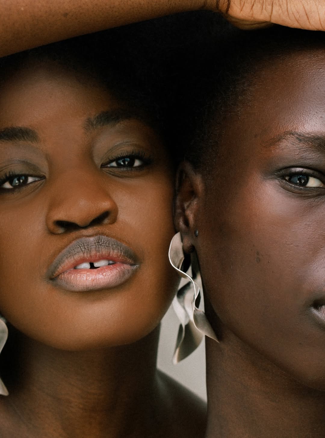 JAKHU STUDIO |  Sep. 25