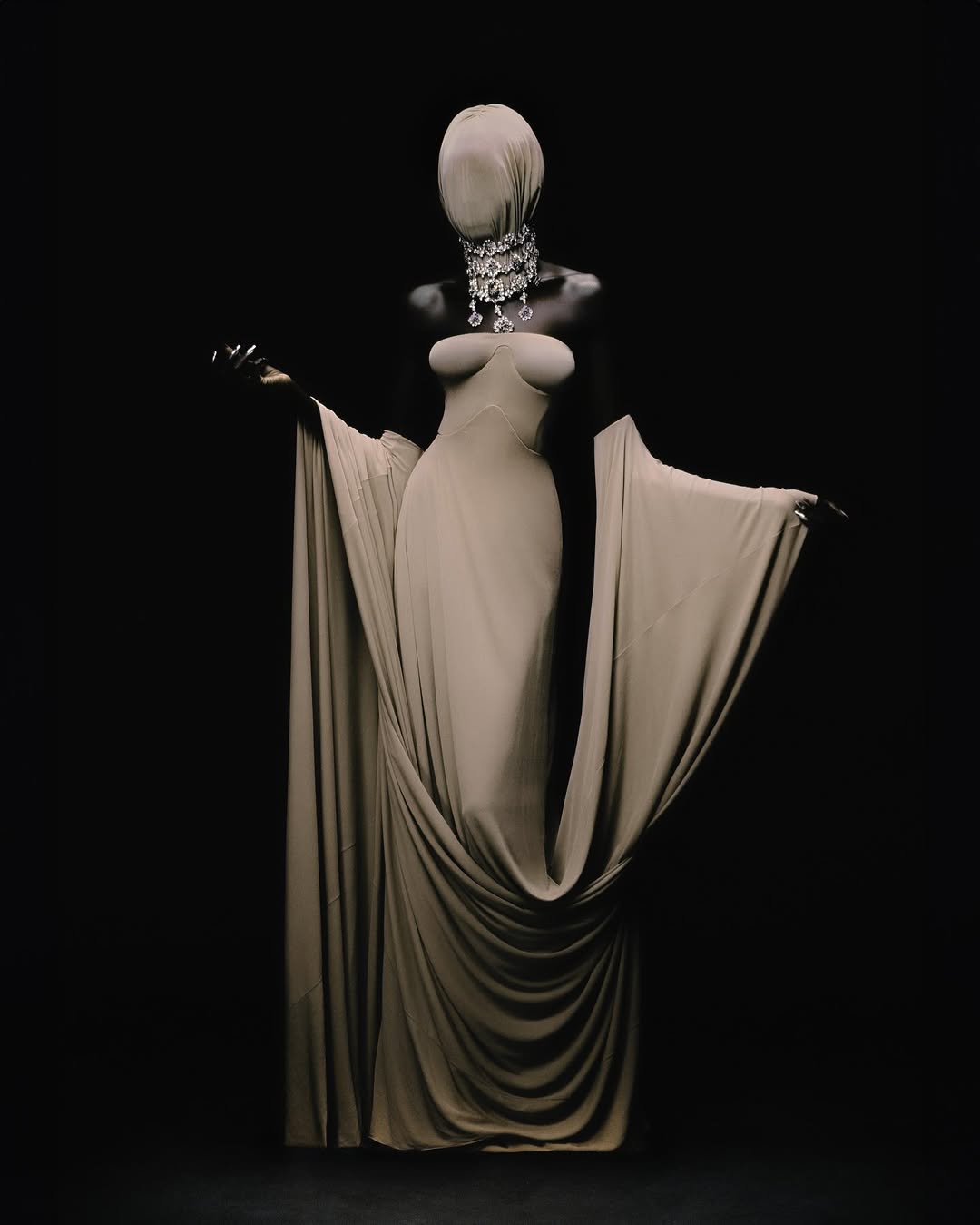 Numero Magazine |  Oct. 25