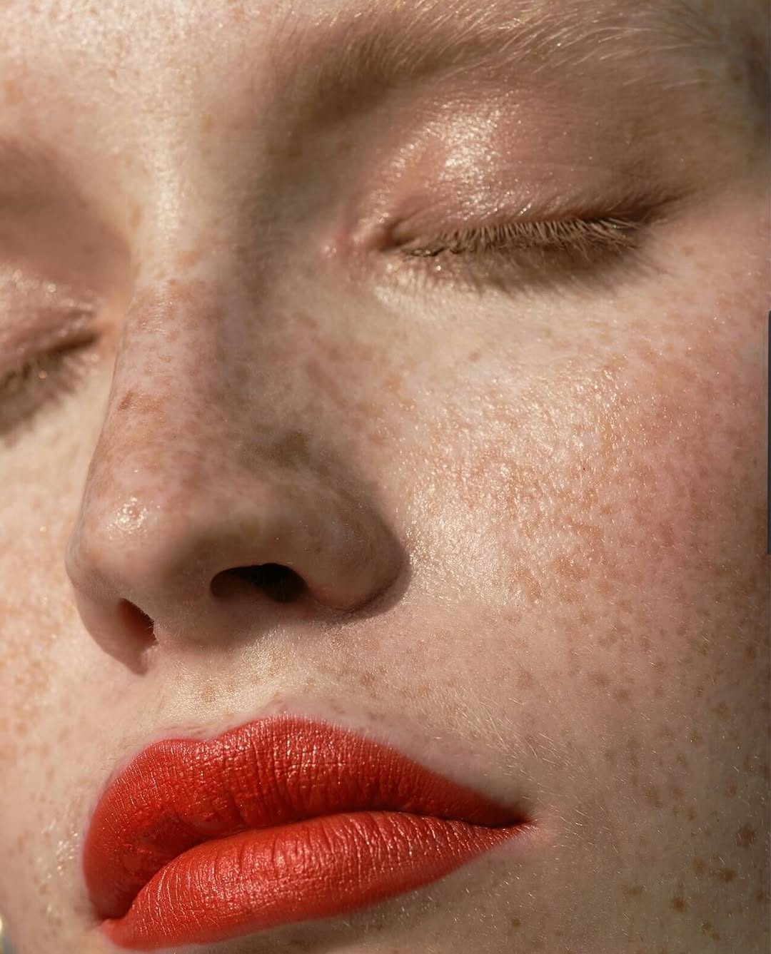 Dior Beauty |  Jul. 25