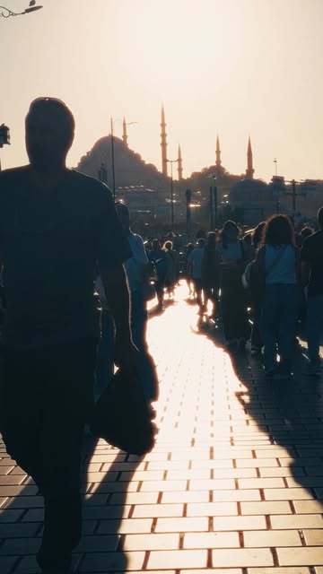 Koray Birand