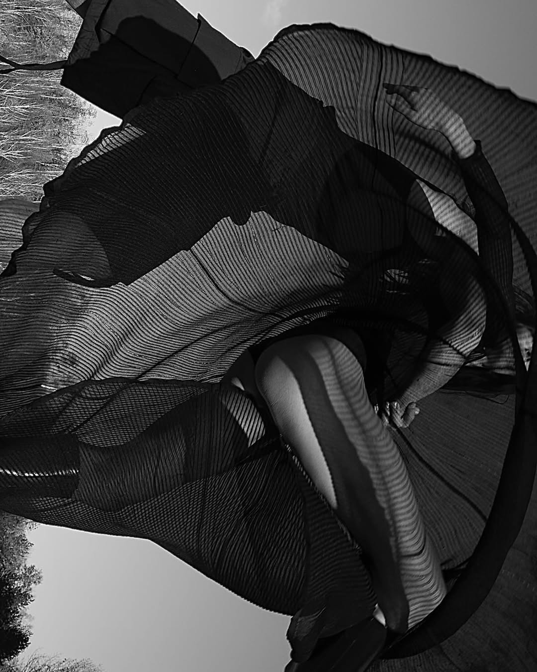 Numero Magazine |  Oct. 25