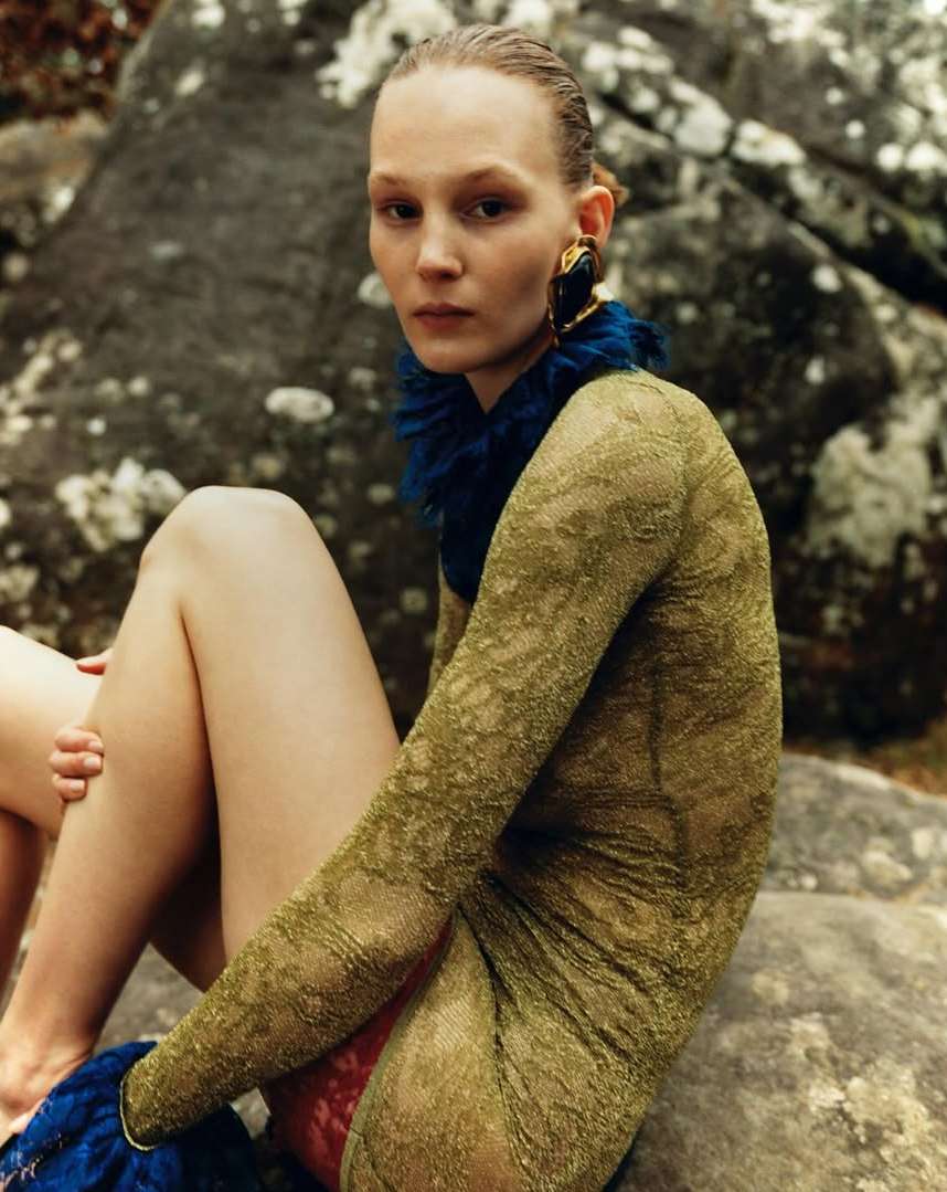  Jun. 25