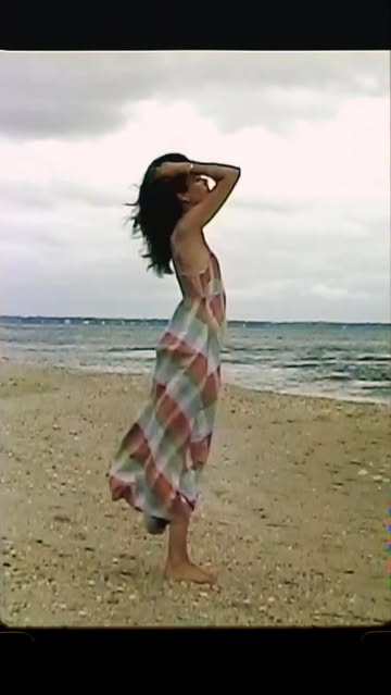 Madewell |  Jul. 25