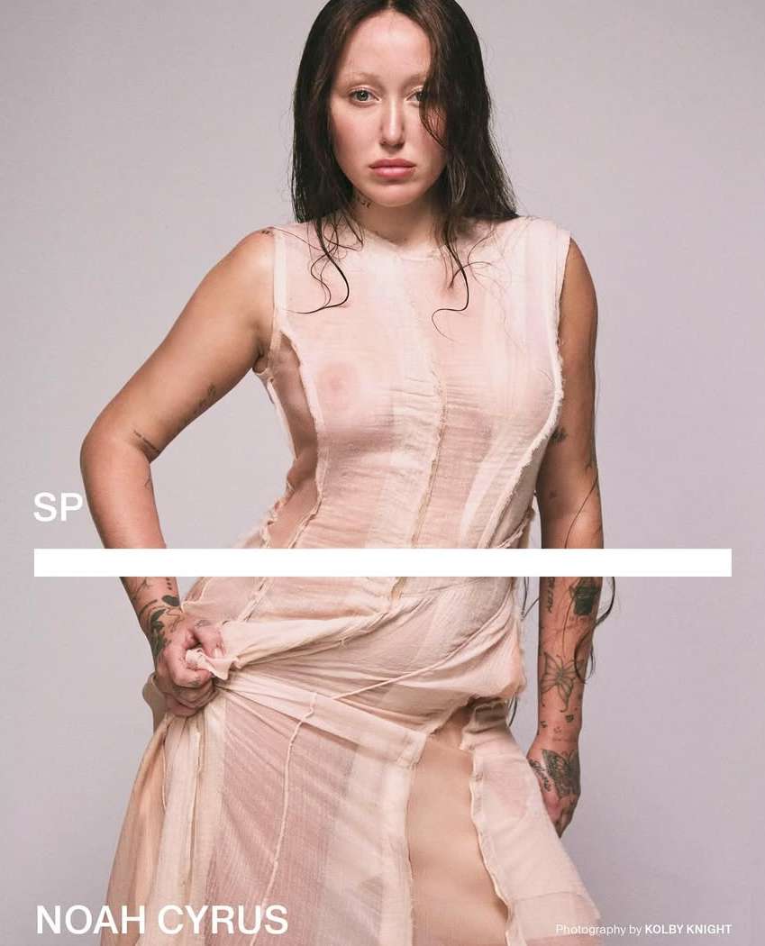Shadowplay Magazine |  Sep. 25
