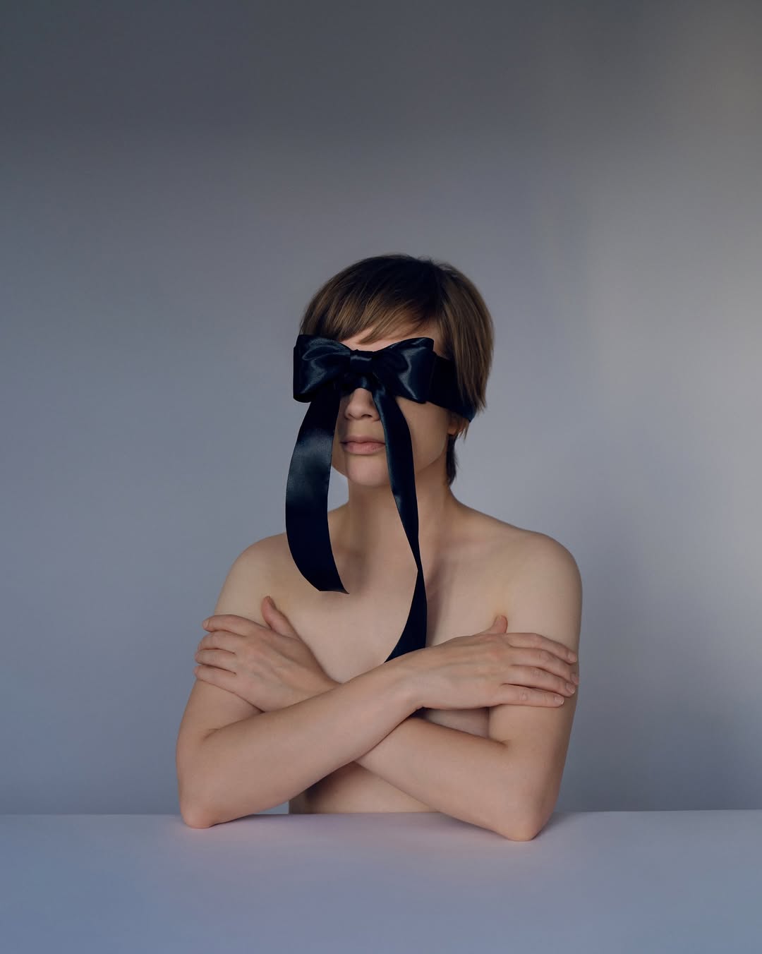 Kristina Varaksina