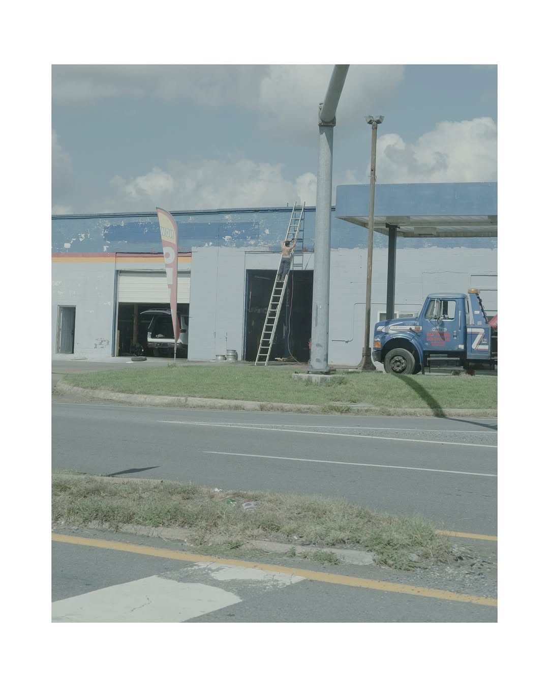 slider image