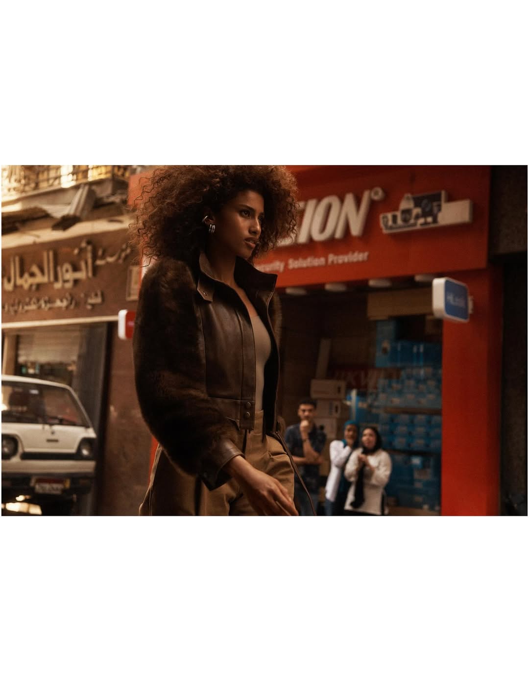 slider image
