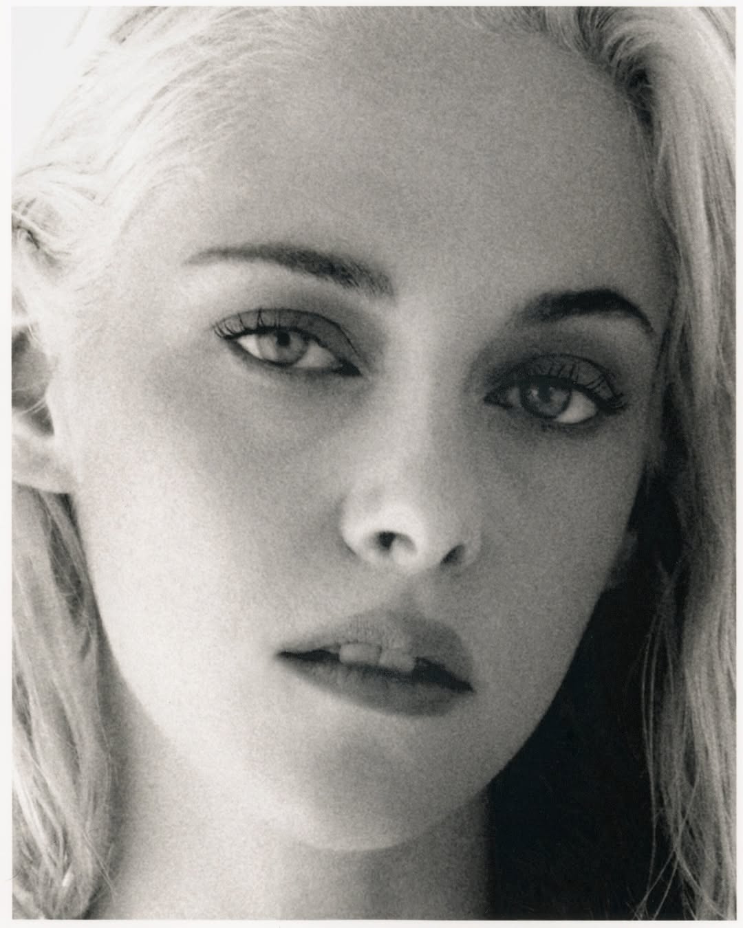 Les Inrockuptibles |  Nov. 25