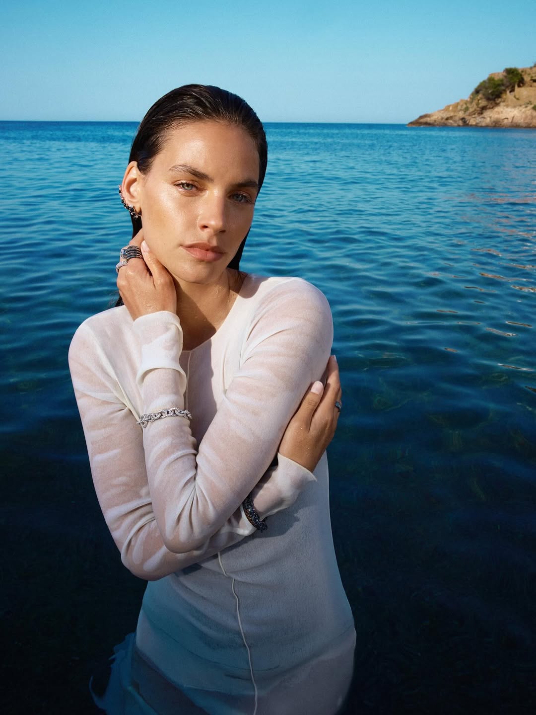 RABAT Jewels & Timepieces |  Aug. 25