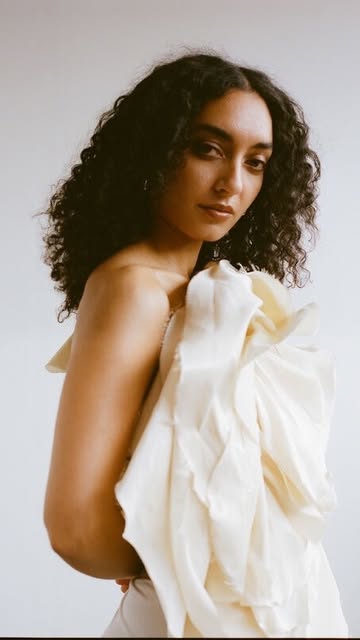  Jul. 25