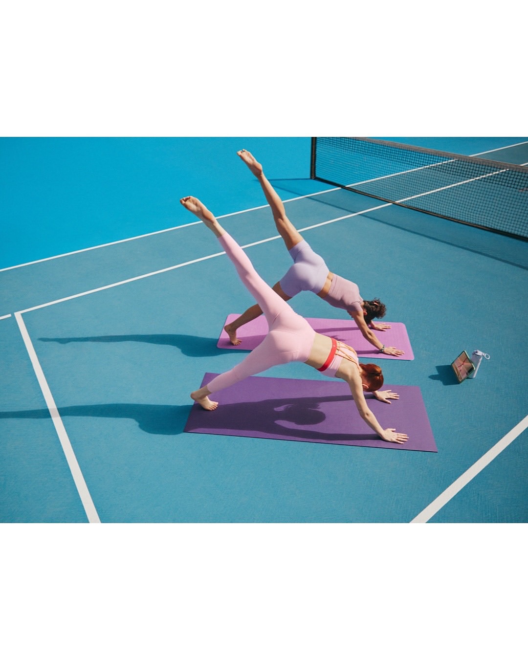 Jameela Elfaki (@jameelaelfaki) photographs for @o...