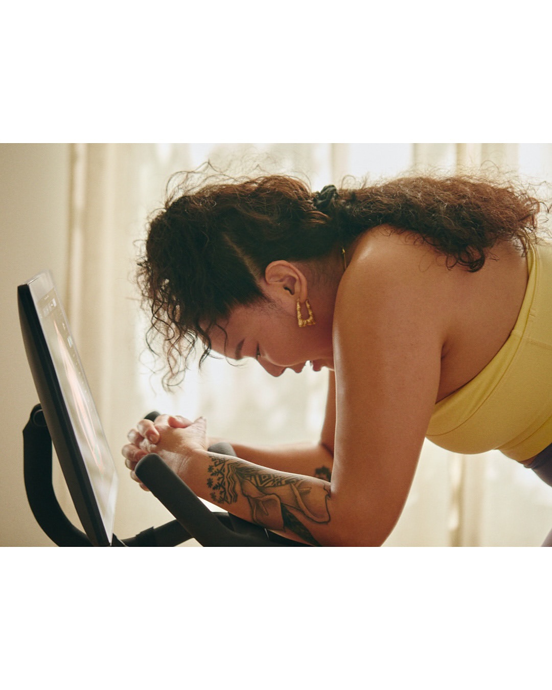 Jameela Elfaki (@jameelaelfaki) photographs for @o...