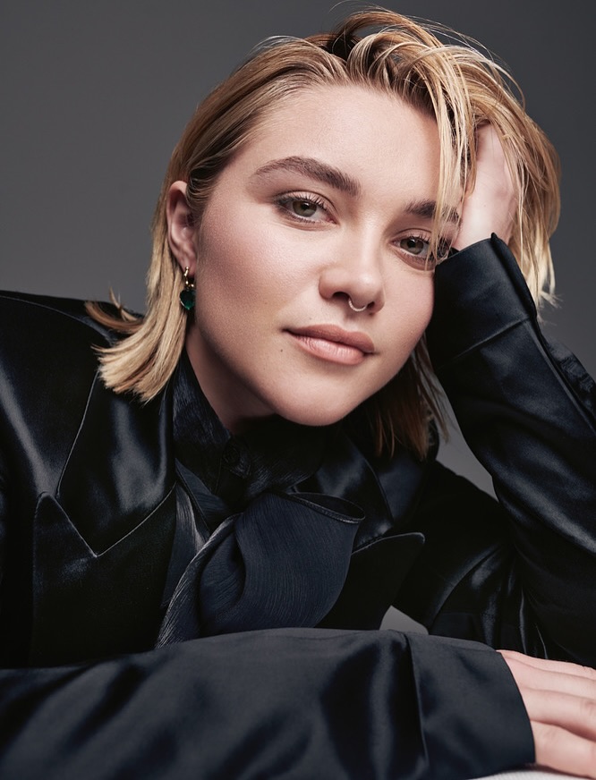  Jul. 25