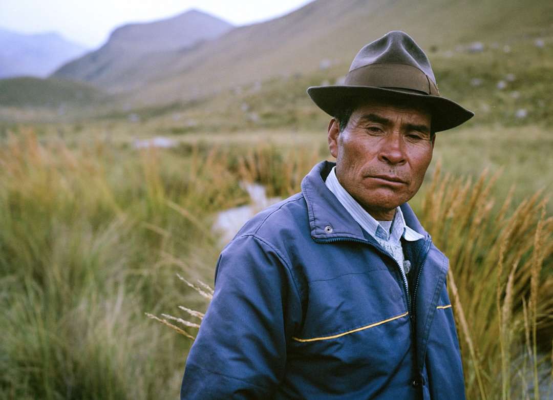 Wellcome Photography Prize |  Jul. 25