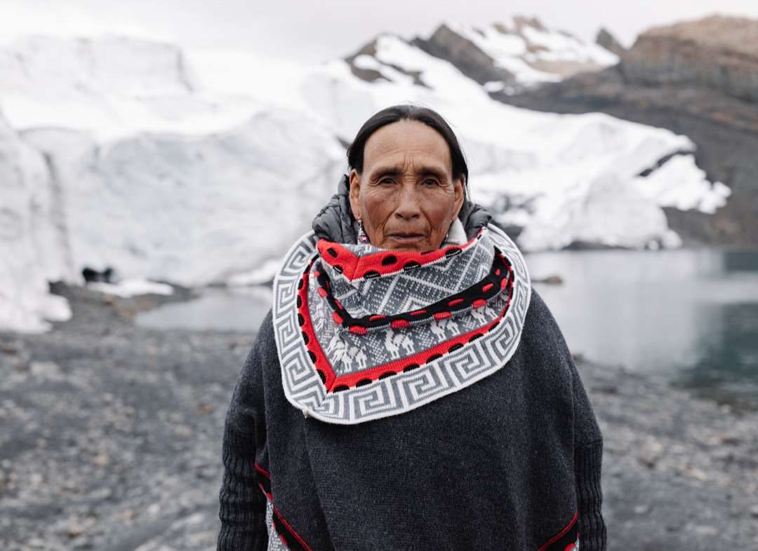 Ciril Jazbec X Wellcome Photography Prize