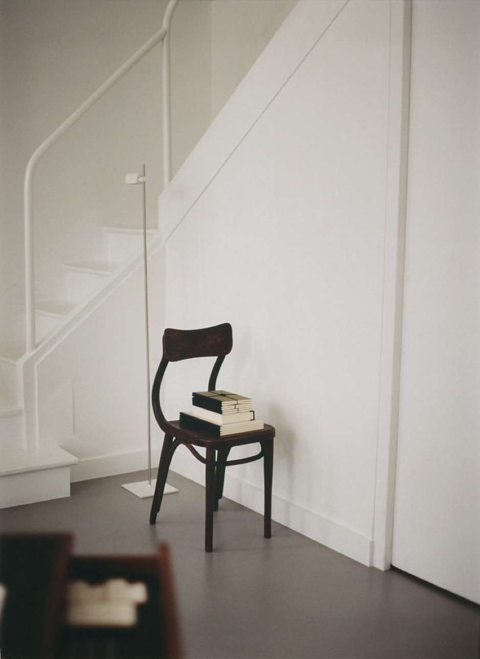 Zara Home |  Aug. 25