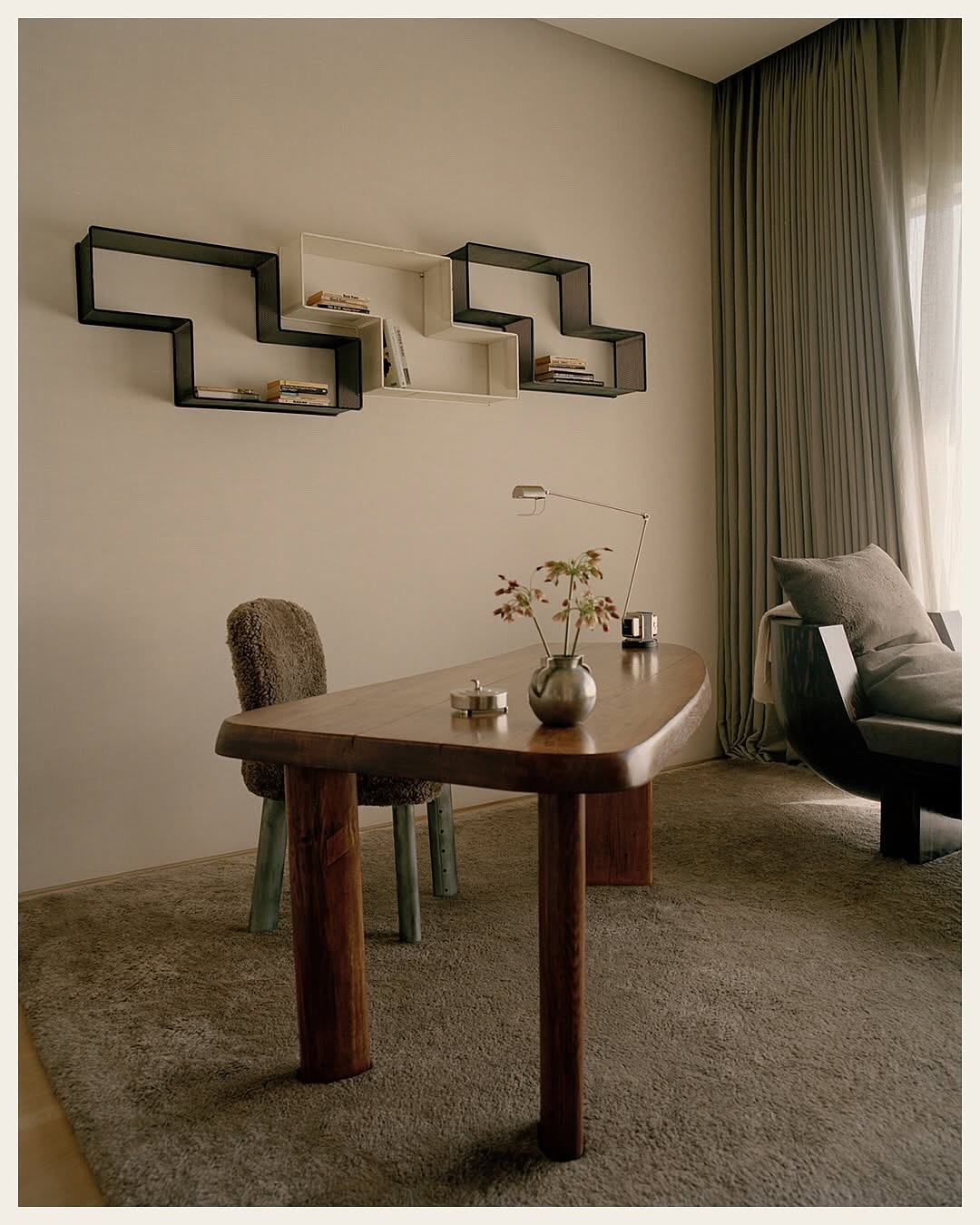 Architectural Digest |  Sep. 25