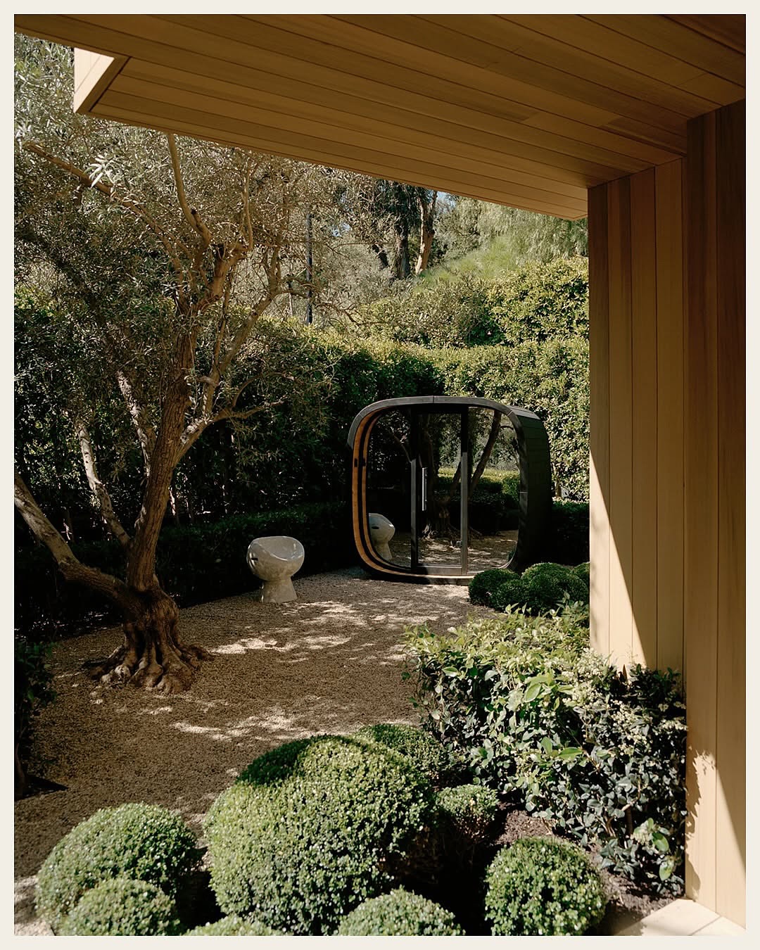 Architectural Digest |  Sep. 25