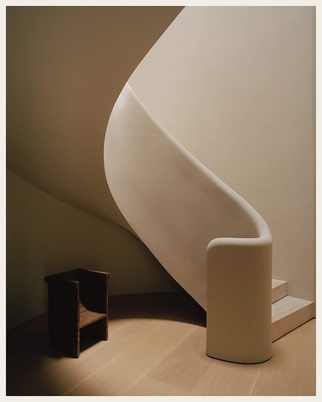 Architectural Digest |  Sep. 25