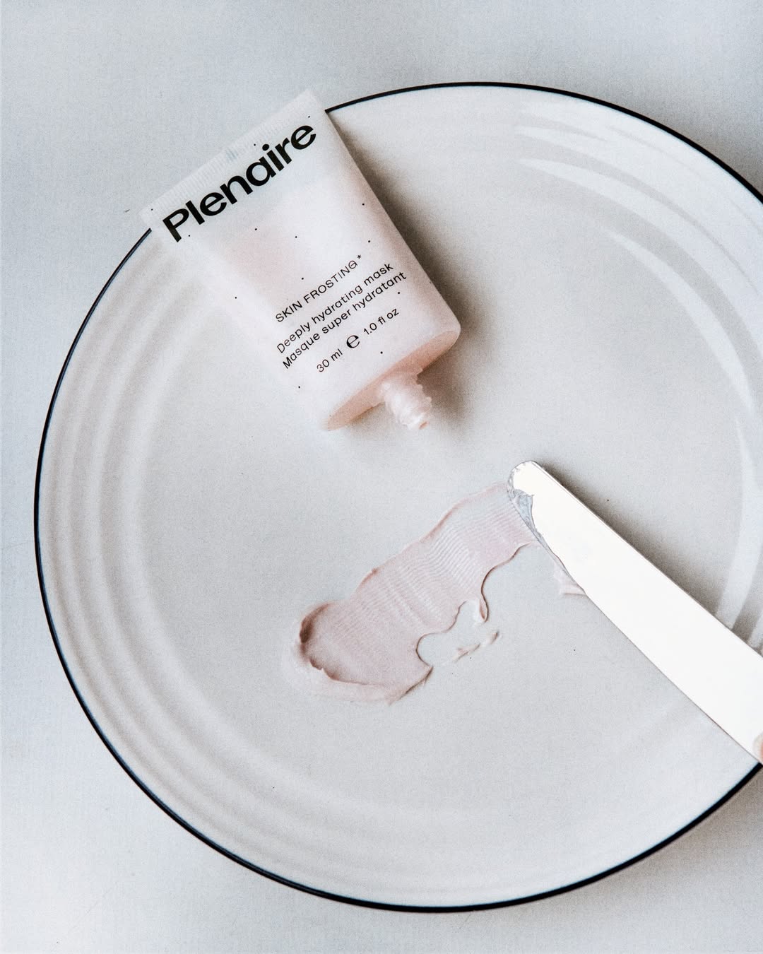 Plenaire |  Sep. 25