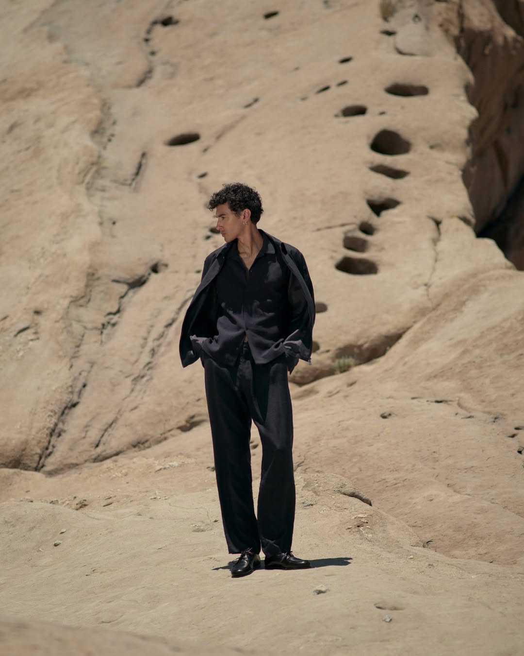 Vince |  Sep. 25