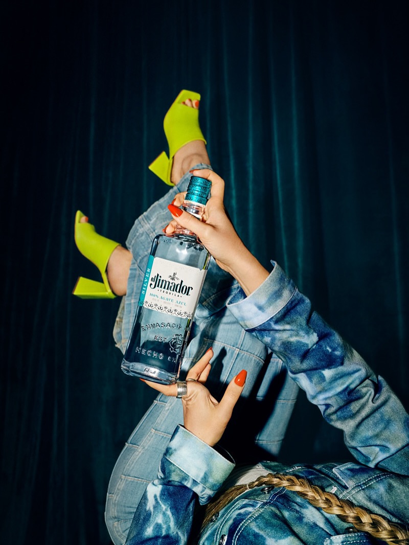 PEDEN+MUNK (@pedenmunk) direct & photograph for @e...