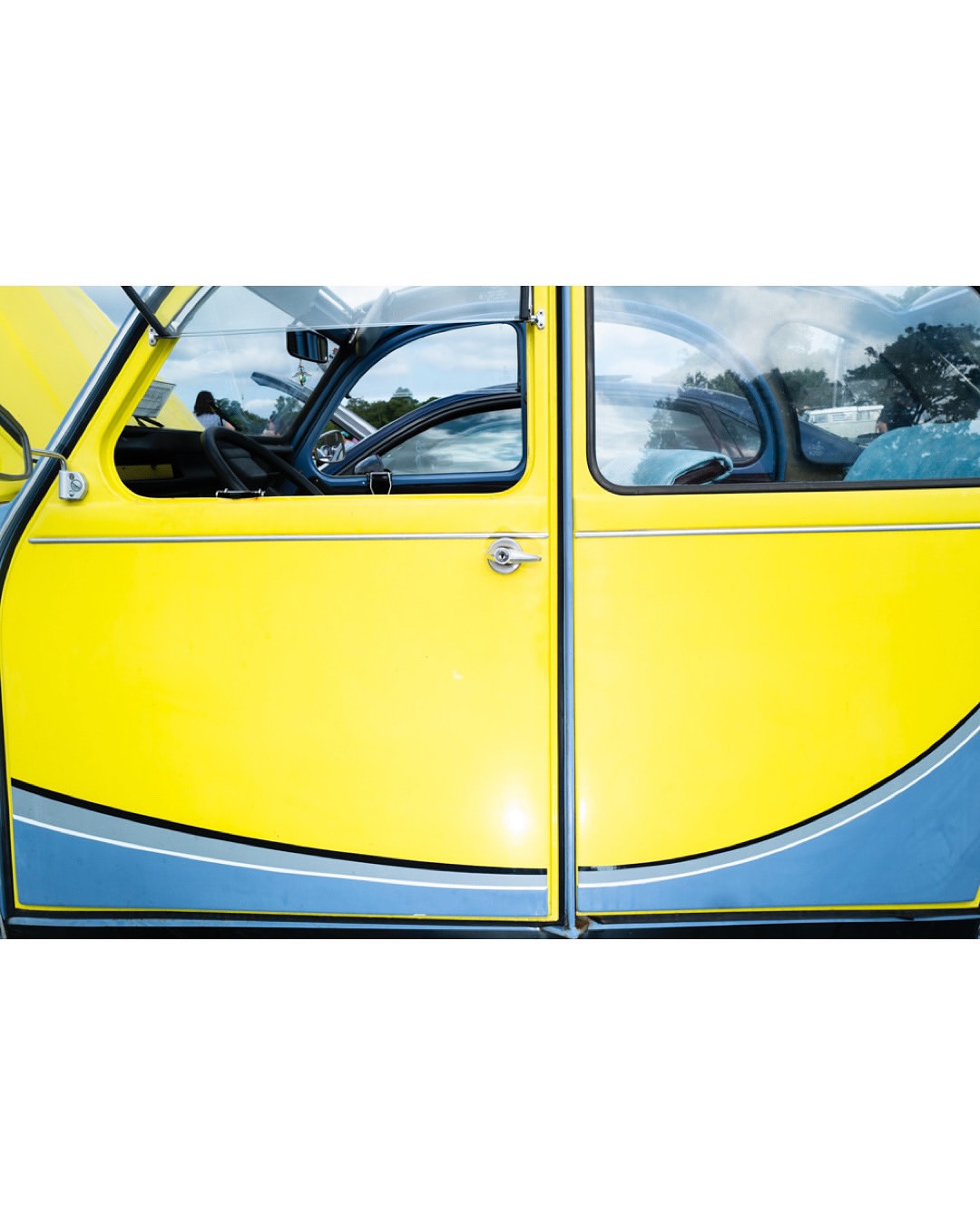 Landon Nordeman (@landonnordeman) photographs the ...