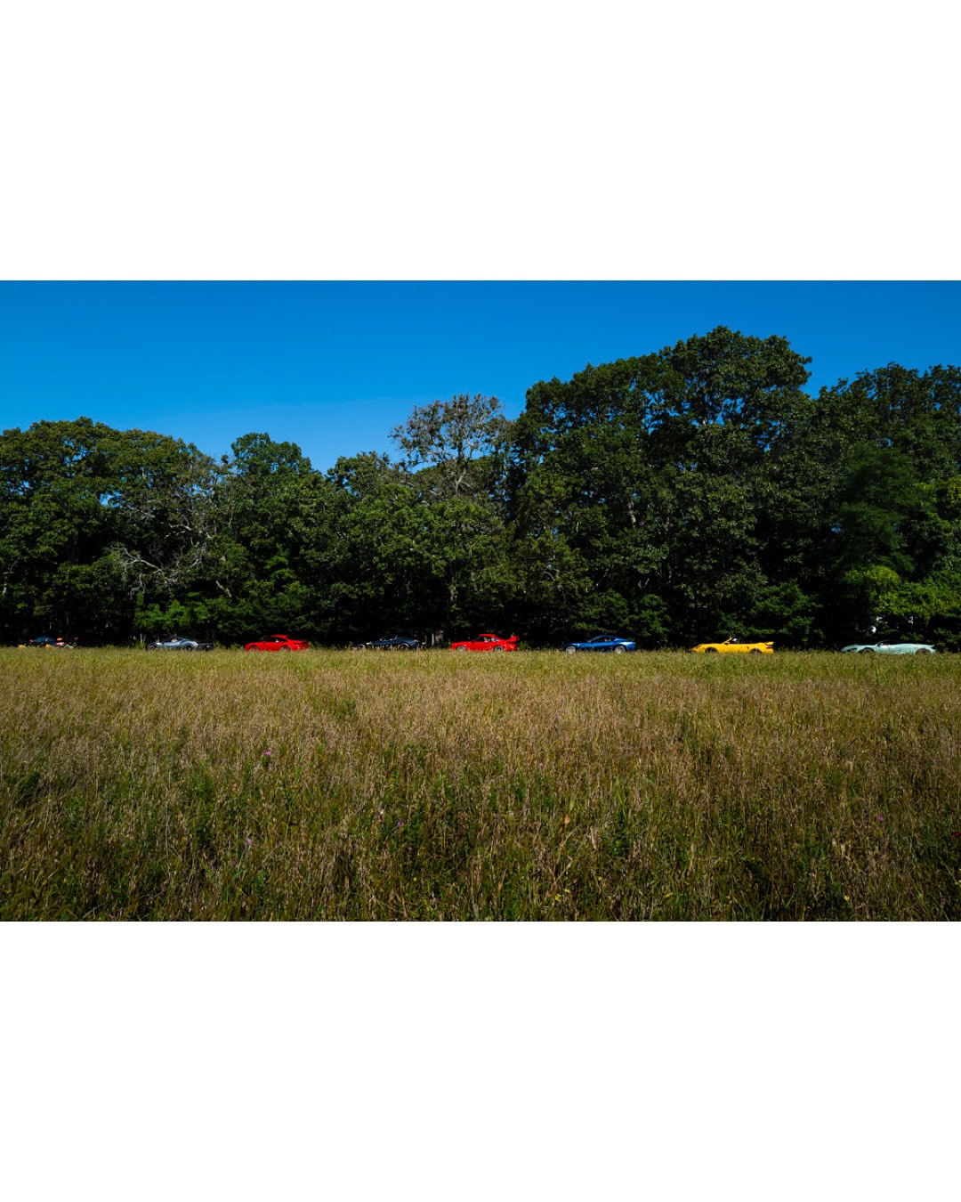 Landon Nordeman (@landonnordeman) photographs the ...