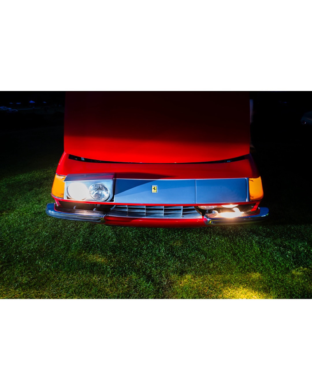 Landon Nordeman (@landonnordeman) photographs the ...