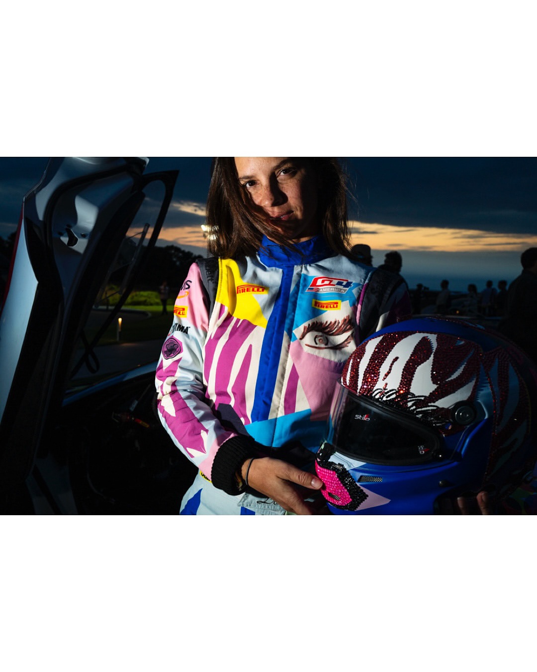 Landon Nordeman (@landonnordeman) photographs the ...