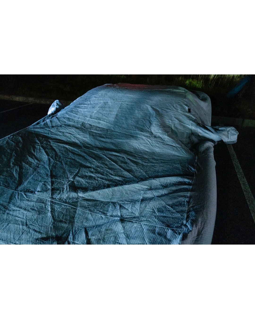 Landon Nordeman (@landonnordeman) photographs the ...