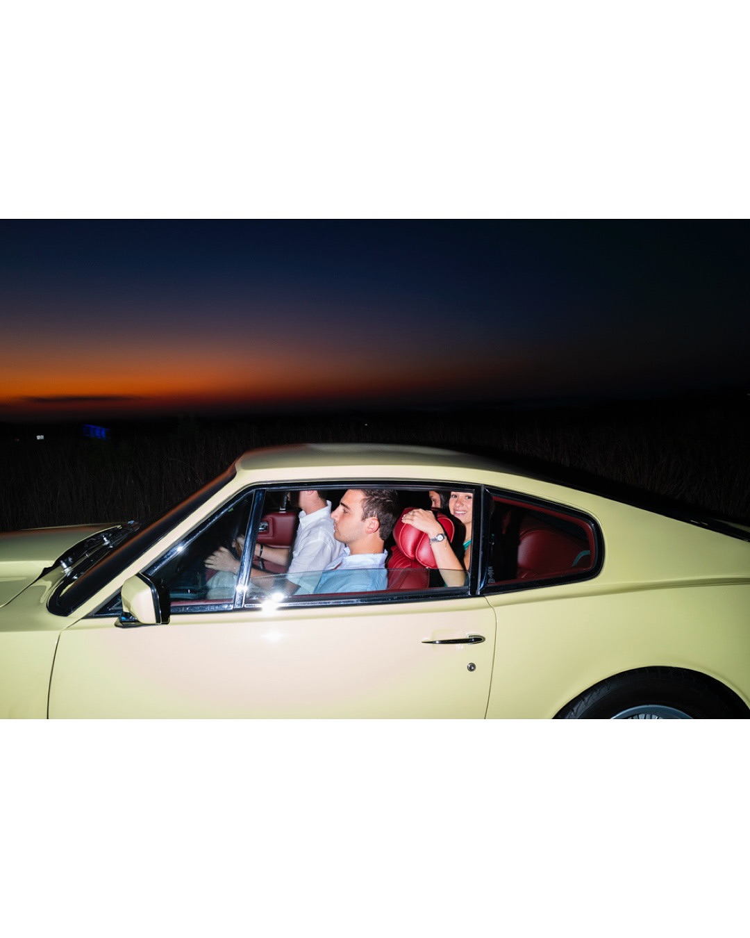 Landon Nordeman (@landonnordeman) photographs the ...