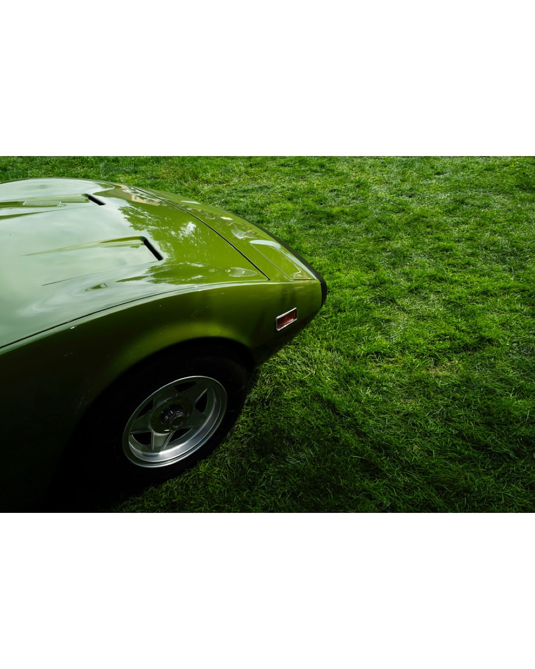 Landon Nordeman (@landonnordeman) photographs the ...