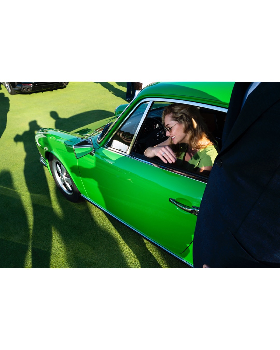 Landon Nordeman (@landonnordeman) photographs the ...