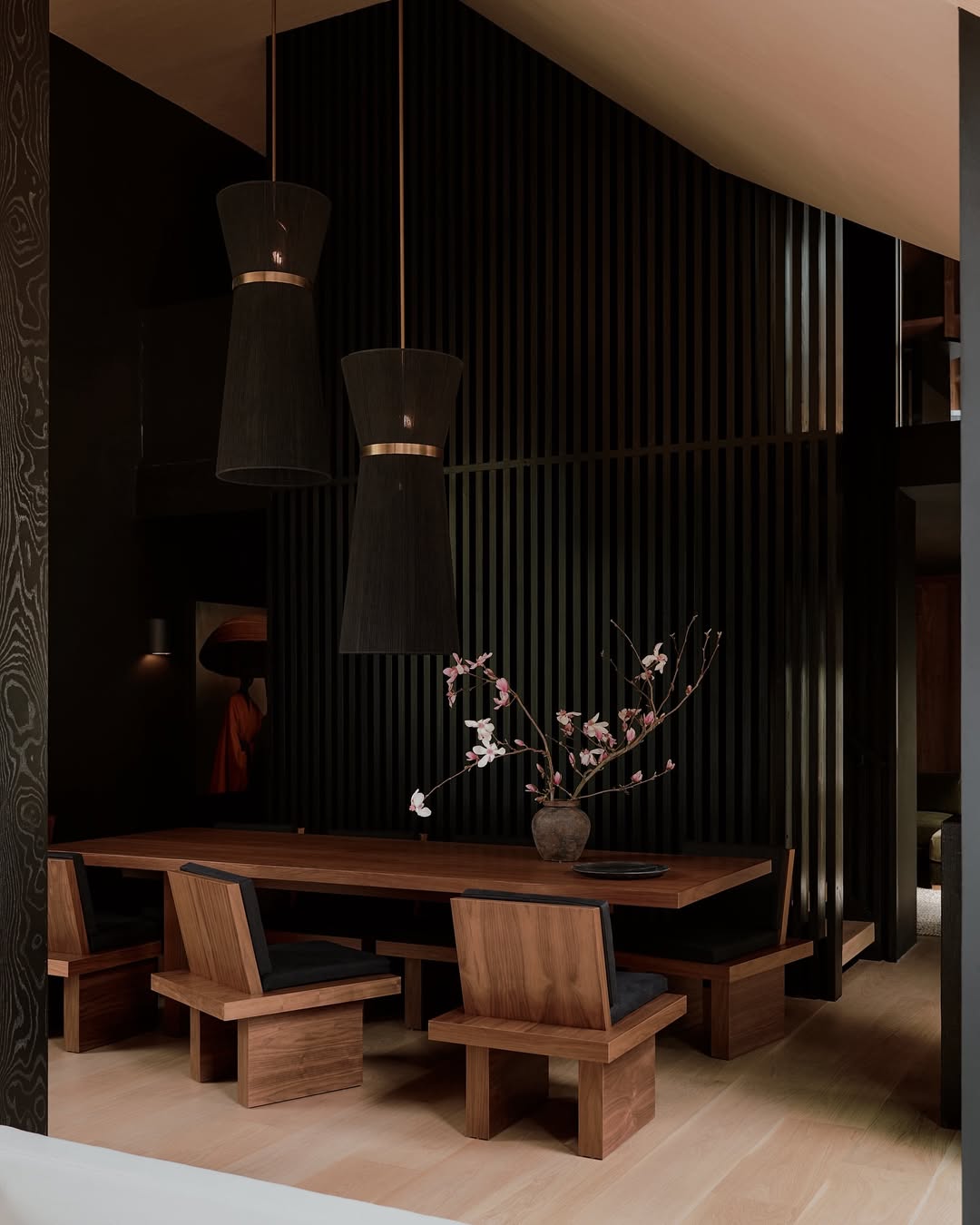 William Jess Laird X Architectural Digest