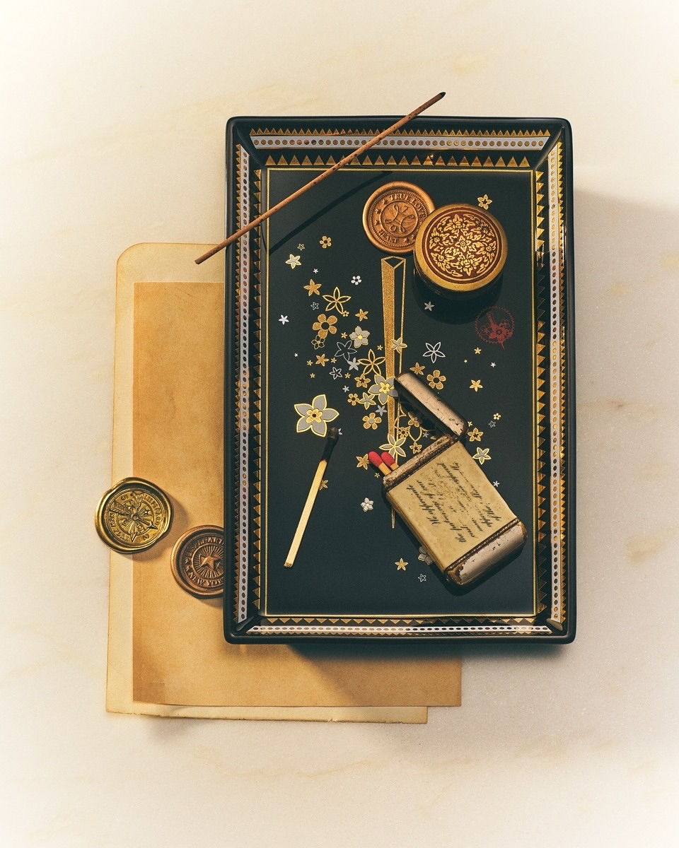 Heather Greene (@heather_a_greene) styles for @fou...