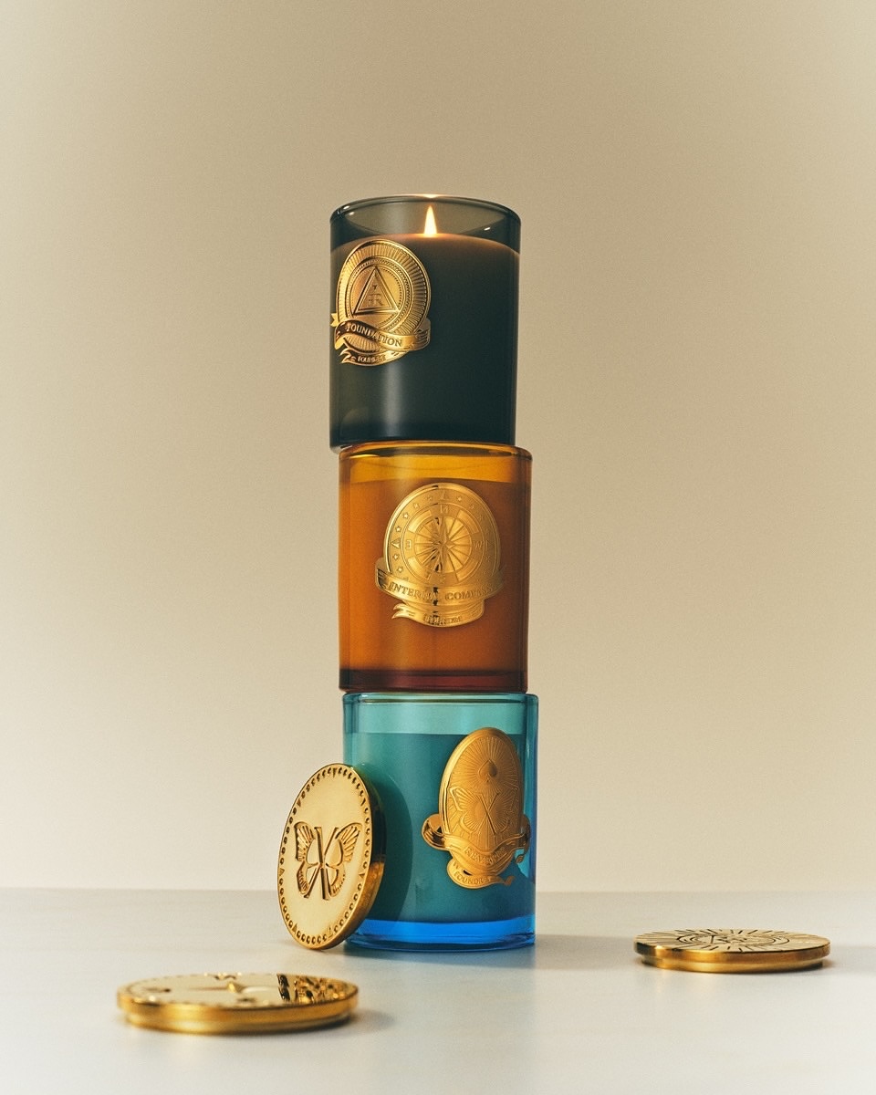 Heather Greene (@heather_a_greene) styles for @fou...