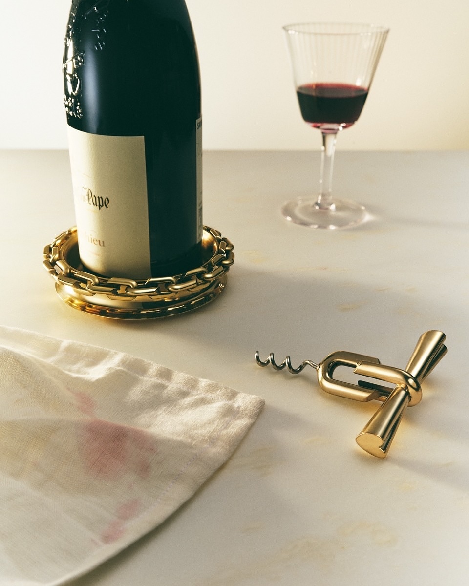 Heather Greene (@heather_a_greene) styles for @fou...