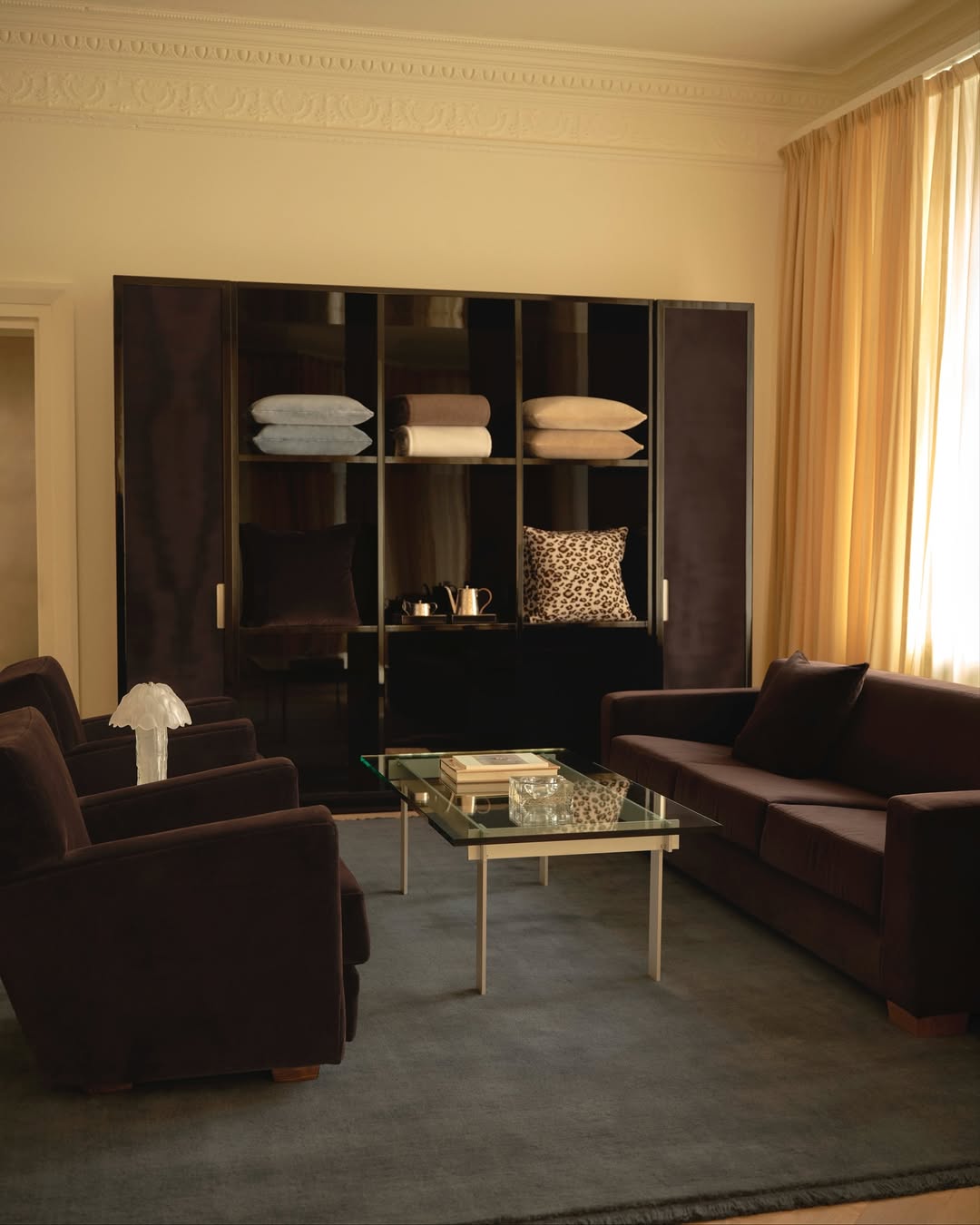 Maureen M. Evans (@maureenme) photographs @nordick...