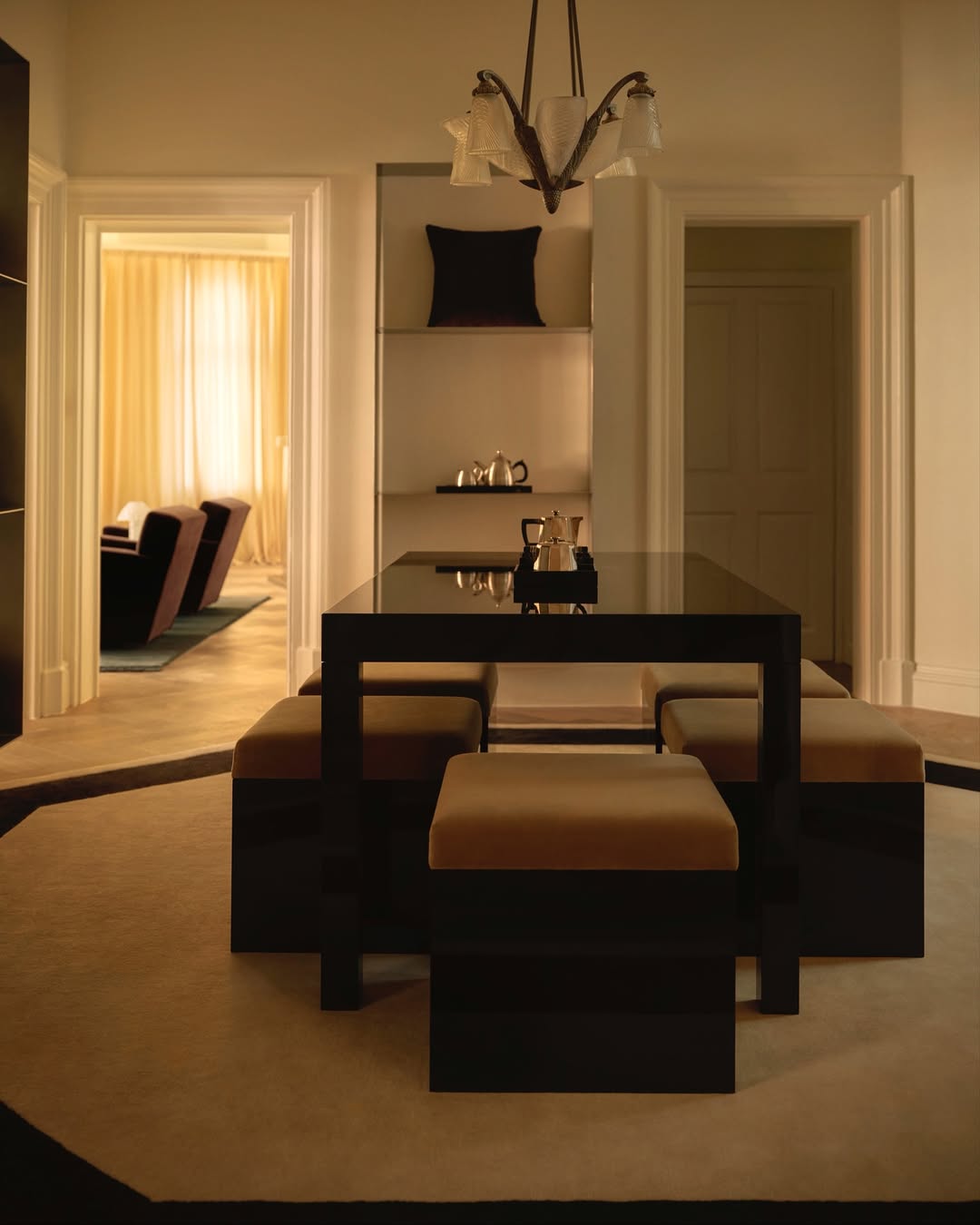 Maureen M. Evans (@maureenme) photographs @nordick...