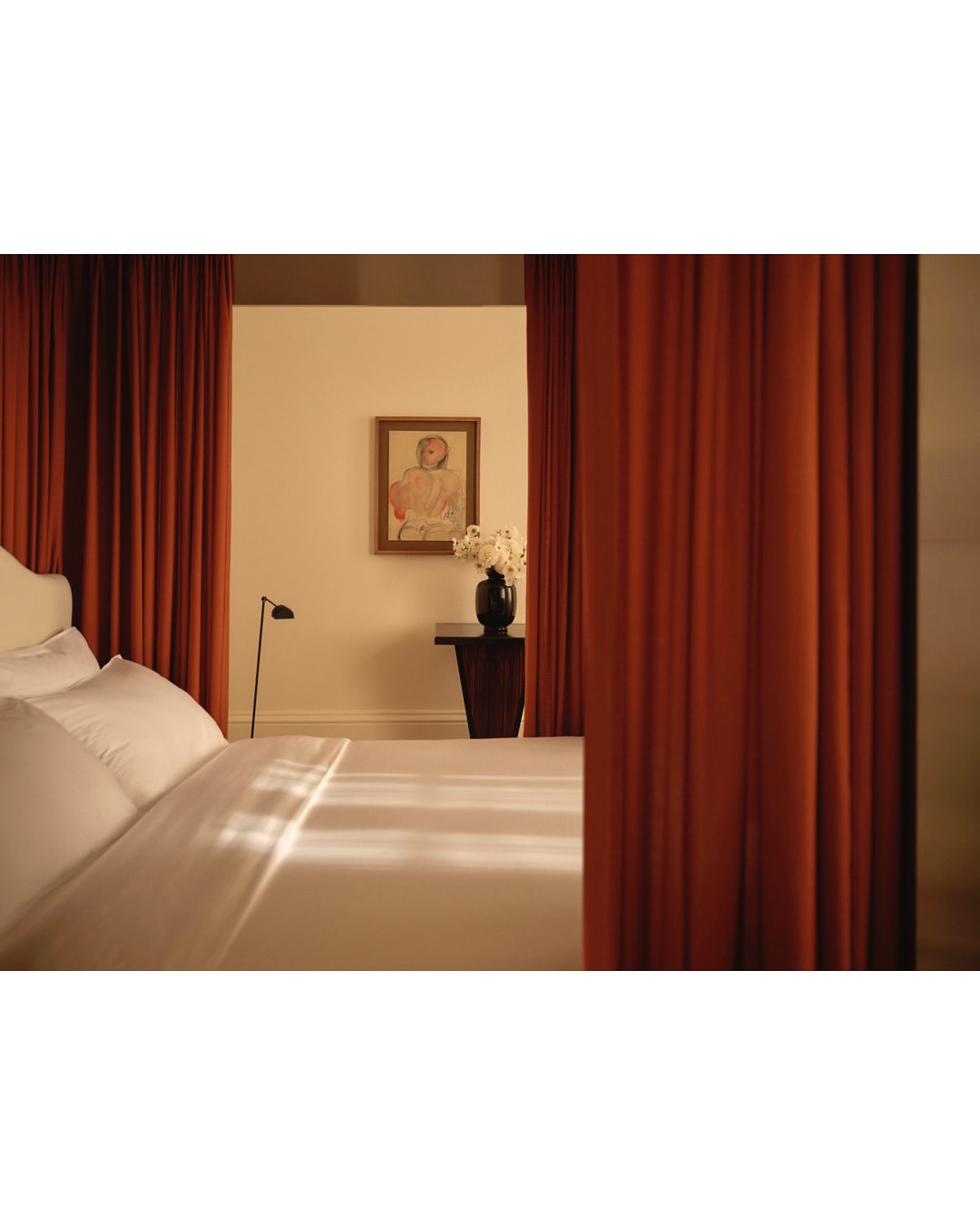 Maureen M. Evans (@maureenme) photographs @nordick...