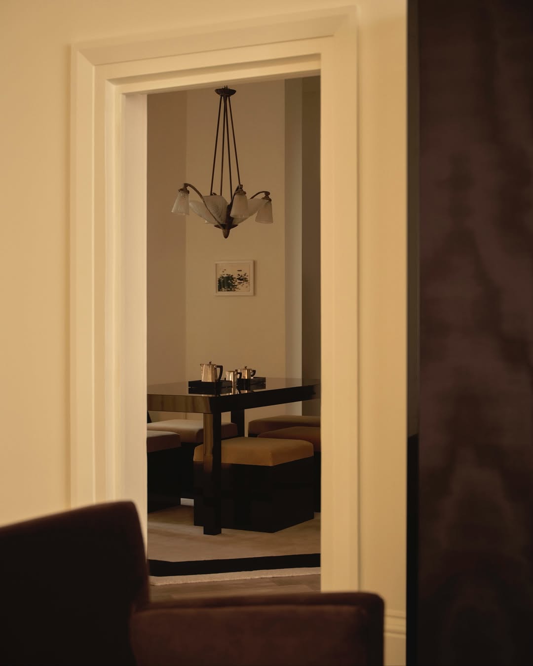 Maureen M. Evans (@maureenme) photographs @nordick...