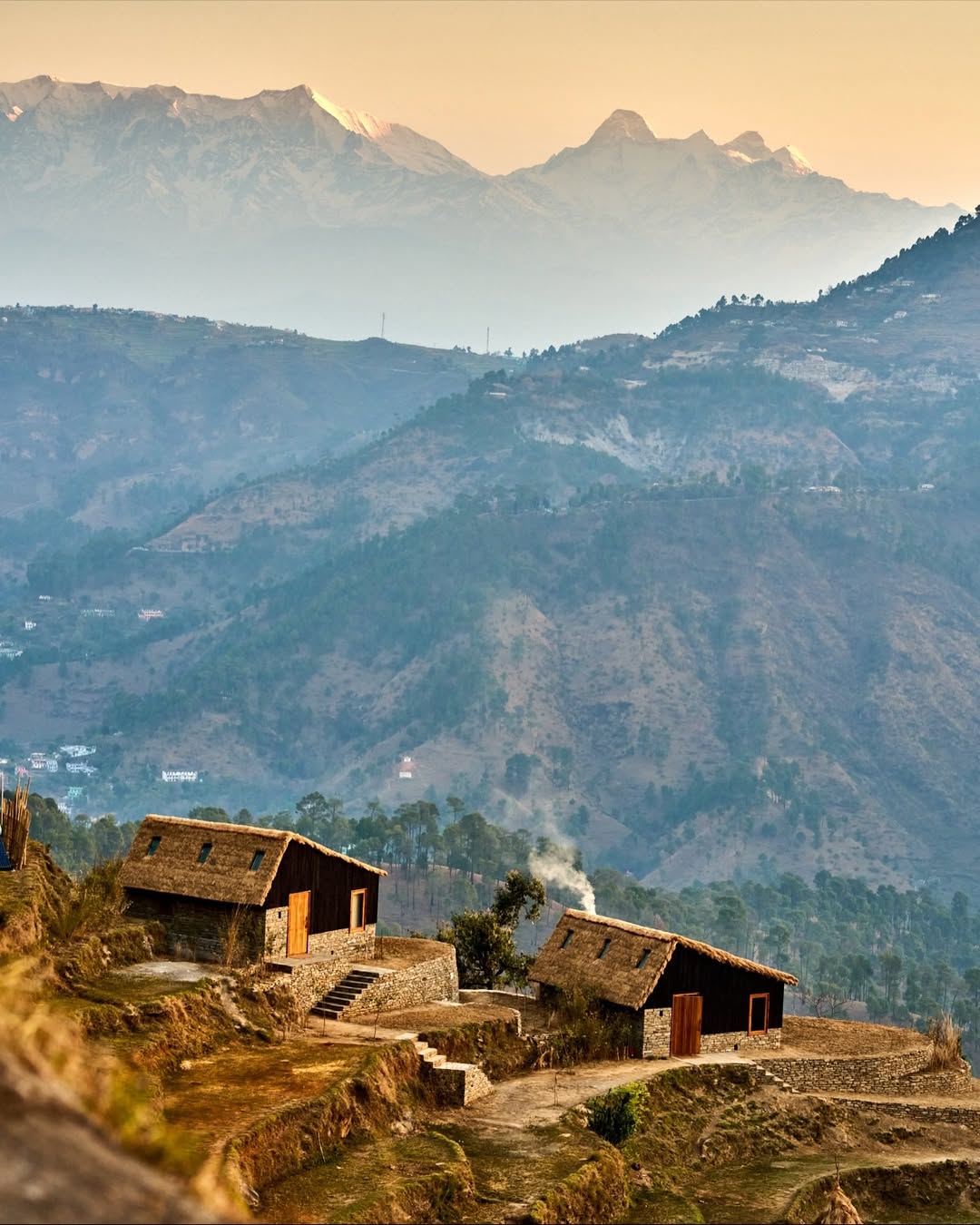 Gentl and Hyers (@gentlandhyers) photograph the co...