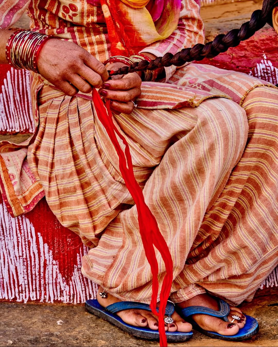 Gentl and Hyers X YOLO Journal