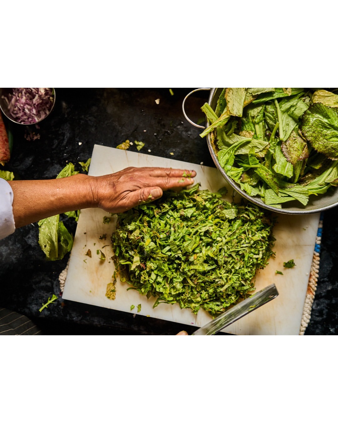 Gentl and Hyers (@gentlandhyers) photograph the co...