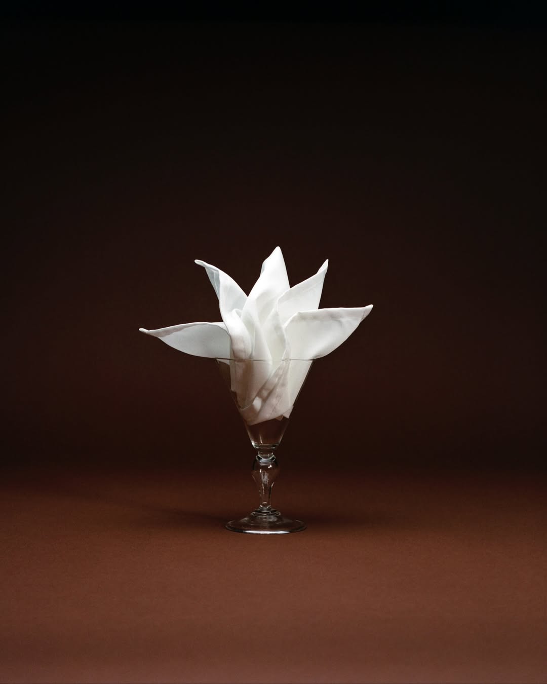 Lucia Bell-Epstein (@luuuuush) photographs for @re...