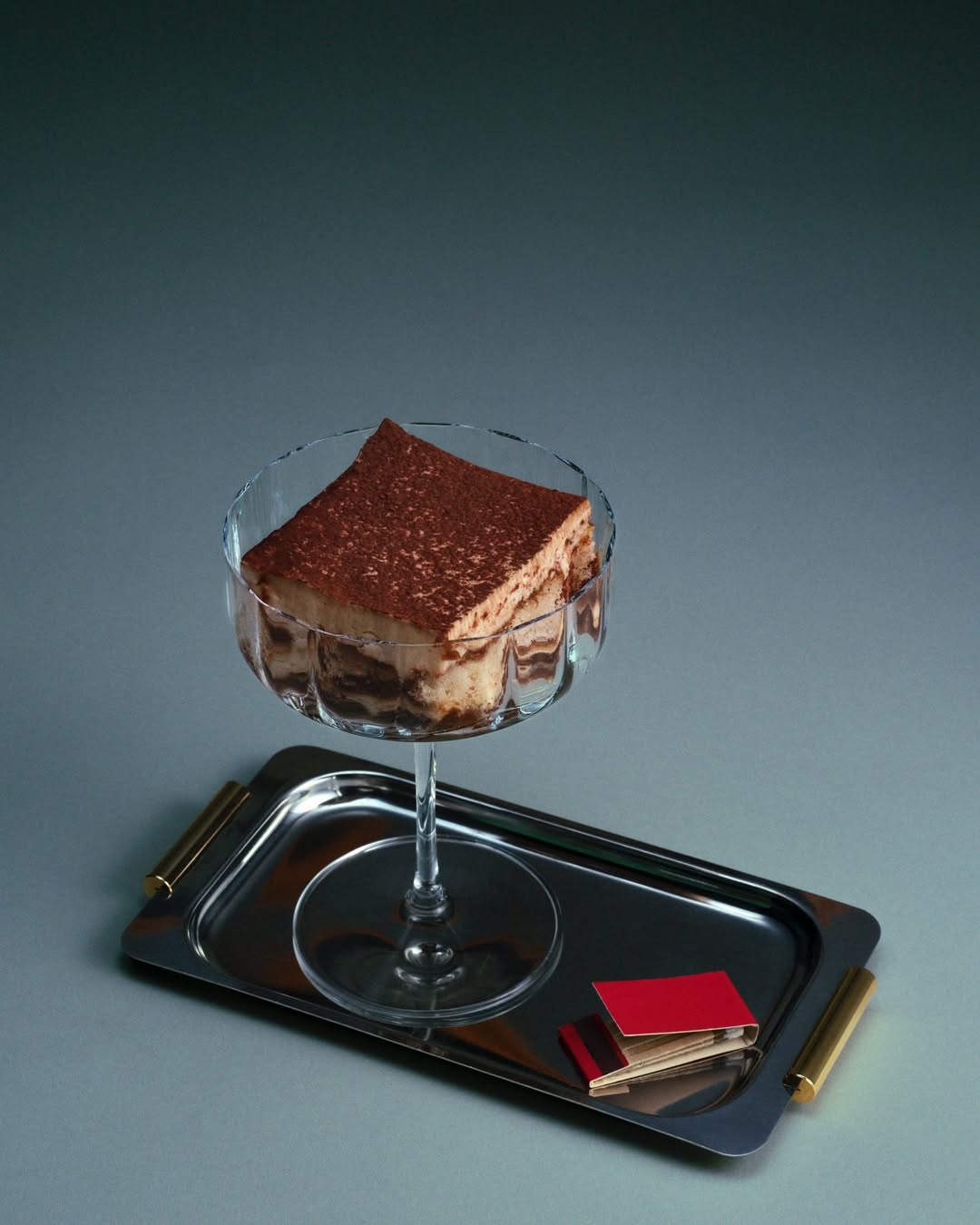 Lucia Bell-Epstein (@luuuuush) photographs for @re...