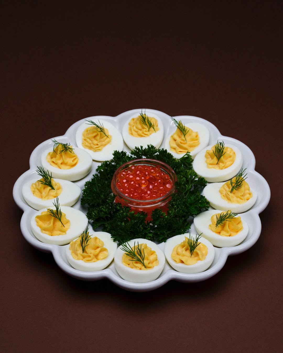 Lucia Bell-Epstein (@luuuuush) photographs for @re...