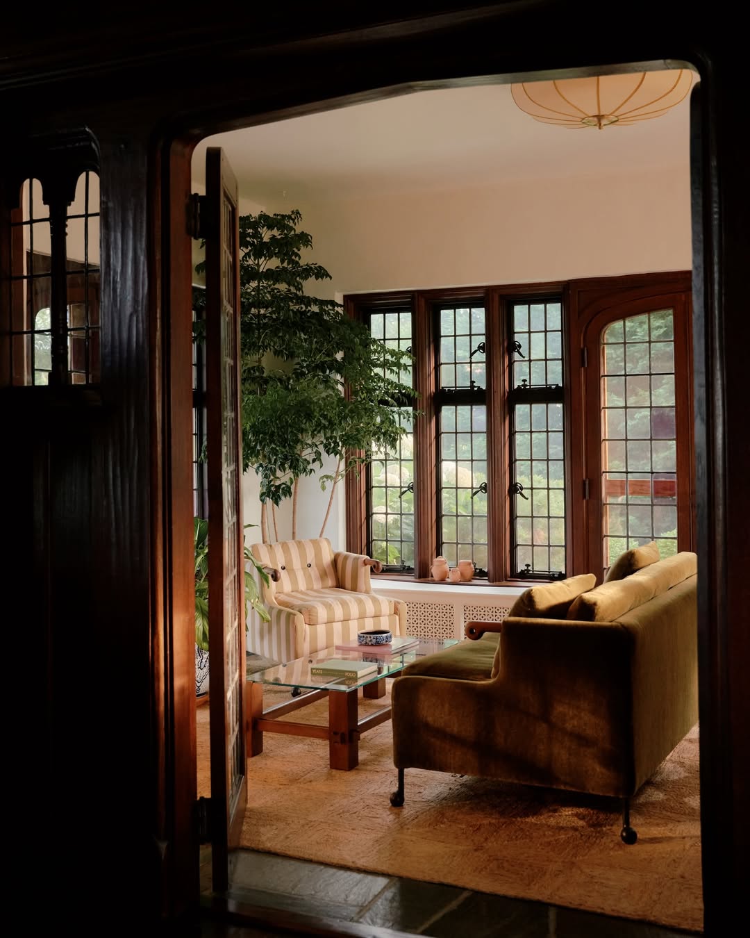 Architectural Digest |  Dec. 25